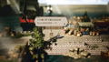 Octopath Traveler thumbnail 13