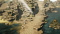 Octopath Traveler thumbnail 12