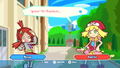Puyo Puyo Tetris thumbnail 2