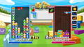 Puyo Puyo Tetris thumbnail 3