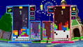 Puyo Puyo Tetris thumbnail 5