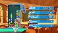 Puyo Puyo Tetris thumbnail 6