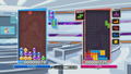 Puyo Puyo Tetris S (Japanese) thumbnail 2