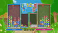 Puyo Puyo Tetris S (Japanese) thumbnail 3