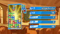Puyo Puyo Tetris S (Japanese) thumbnail 5