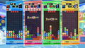 Puyo Puyo Tetris S (Japanese) thumbnail 6