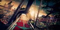 Redout thumbnail 10