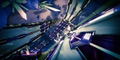 Redout thumbnail 11