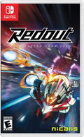 Redout thumbnail 1