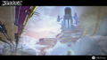 Redout thumbnail 14