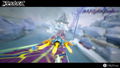 Redout thumbnail 15