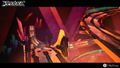 Redout thumbnail 17