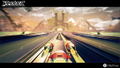Redout thumbnail 18