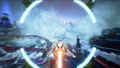 Redout thumbnail 2
