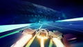 Redout thumbnail 3