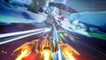 Redout thumbnail 4