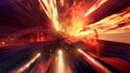 Redout thumbnail 5