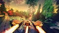 Redout thumbnail 6