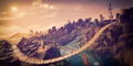 Redout thumbnail 9