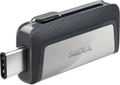 SanDisk Ultra Dual Drive Type-C 32GB, USB 3.1 thumbnail 1