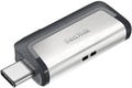 SanDisk Ultra Dual Drive Type-C 32GB, USB 3.1 thumbnail 2