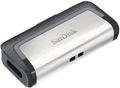 SanDisk Ultra Dual Drive Type-C 32GB, USB 3.1 thumbnail 4