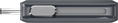 SanDisk Ultra Dual Drive Type-C 32GB, USB 3.1 thumbnail 5