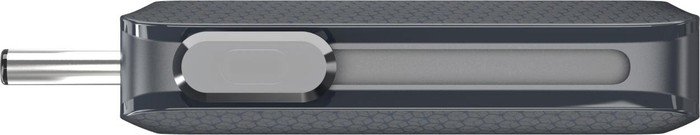 SanDisk Ultra Dual Drive Type-C 32GB, USB 3.1 image 5
