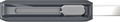 SanDisk Ultra Dual Drive Type-C 32GB, USB 3.1 thumbnail 6