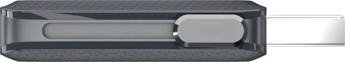 SanDisk Ultra Dual Drive Type-C 32GB, USB 3.1 image 6