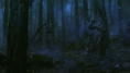 Shiin thumbnail 2