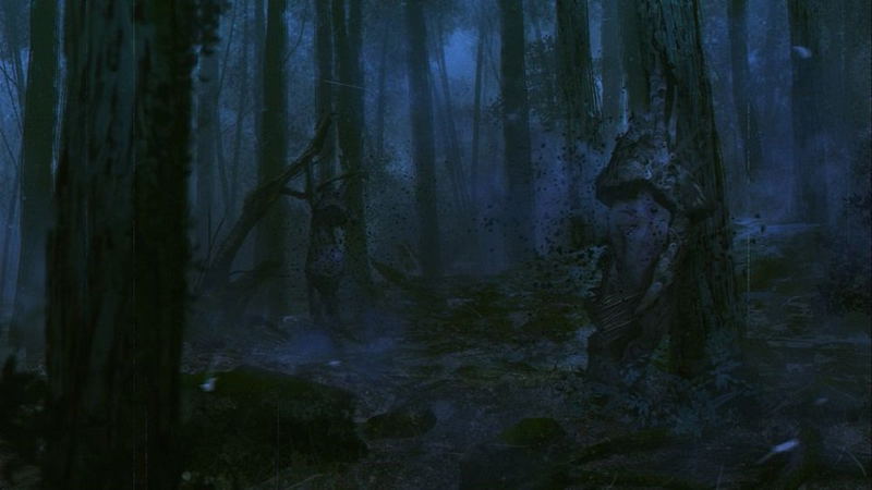 Shiin image 2