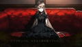 Shiin thumbnail 3