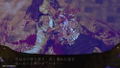 Shiin thumbnail 4