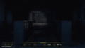 Shiin thumbnail 5
