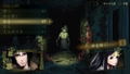 Shiin thumbnail 6