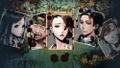 Shiin thumbnail 7