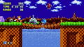 Sonic Mania thumbnail 3