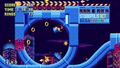 Sonic Mania thumbnail 4