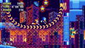 Sonic Mania thumbnail 5
