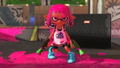 Splatoon 2 thumbnail 11