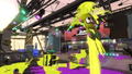 Splatoon 2 thumbnail 15