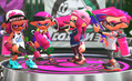 Splatoon 2 thumbnail 2
