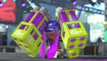 Splatoon 2 thumbnail 5