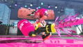 Splatoon 2 thumbnail 7