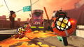 Splatoon 2 thumbnail 7