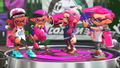 Splatoon 2 thumbnail 8