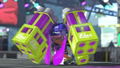 Splatoon 2 thumbnail 14