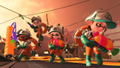 Splatoon 2 thumbnail 18