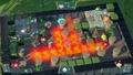 Super Bomberman R thumbnail 8